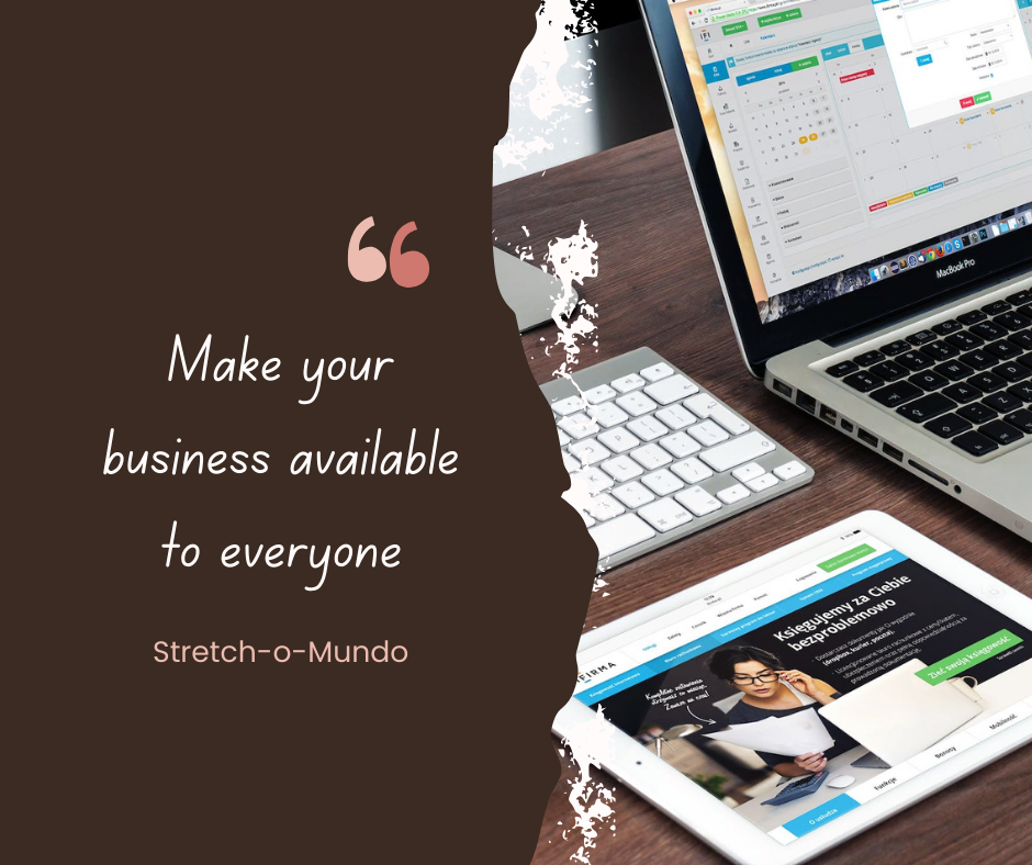 Build a New Website 6 1 Easy Websites - Build a New Website