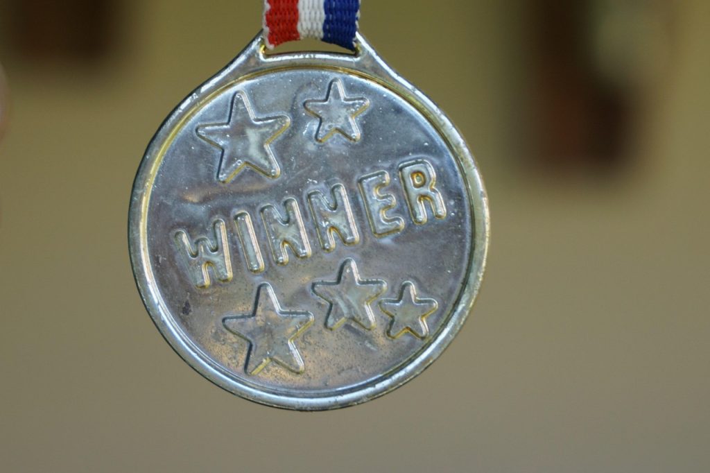 winner, medal, gold, award, success, first, front runner, victory, price, winner, winner, winner, winner, winner, medal, medal, medal, award, award, award, award, success